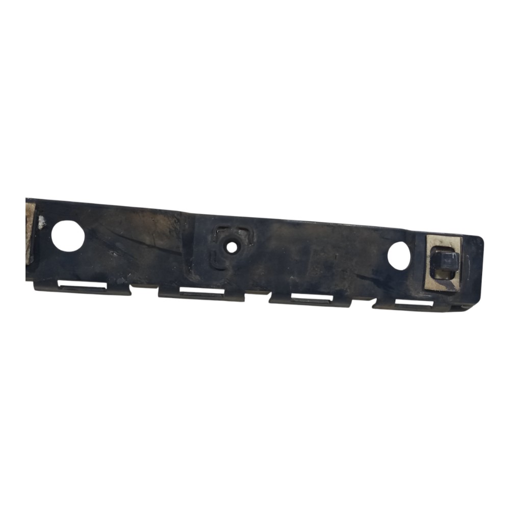 Guia Suporte Parachoque Tras Direito Ford Fusion 2006 A 2012 6