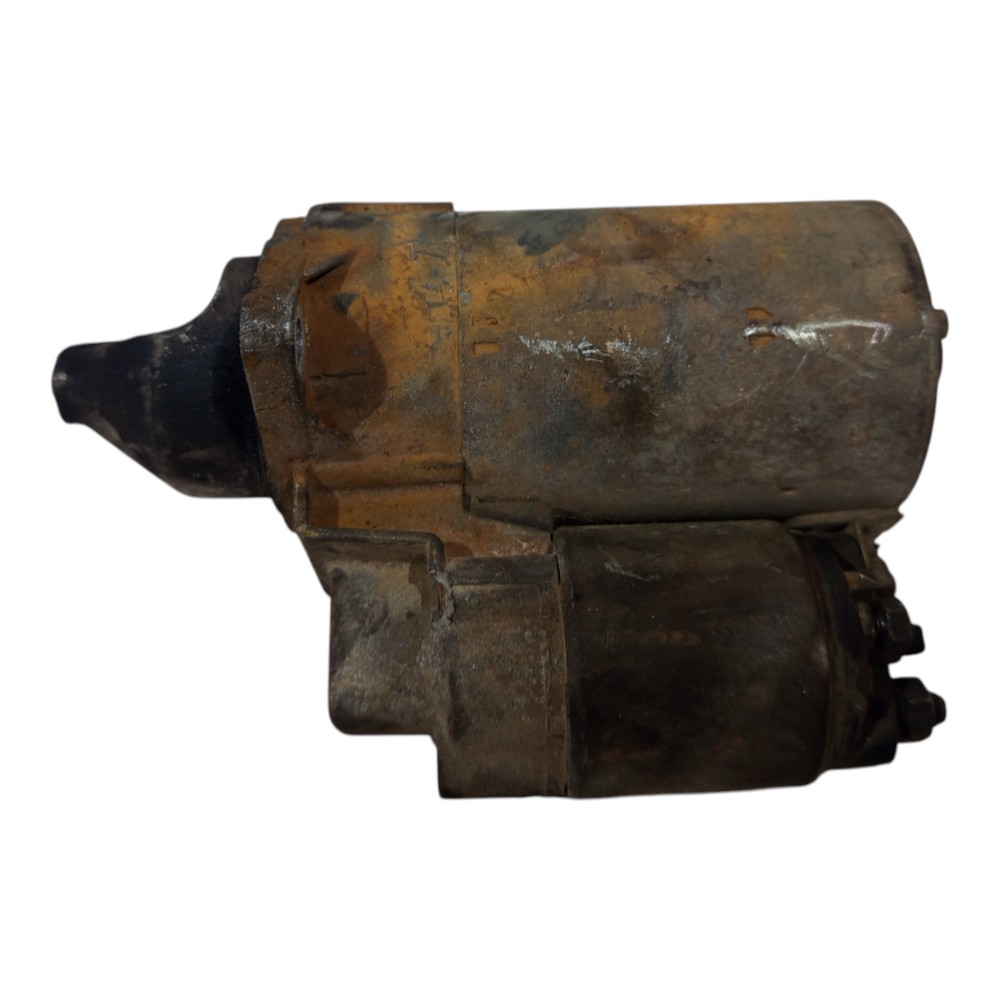 Motor Partida Arranque Chevrolet Corsa 1.0 1994 A 2002 12vlt 3