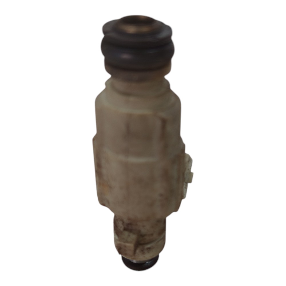 Bico Injetor Peugeot 206 2002 A 2012 1
