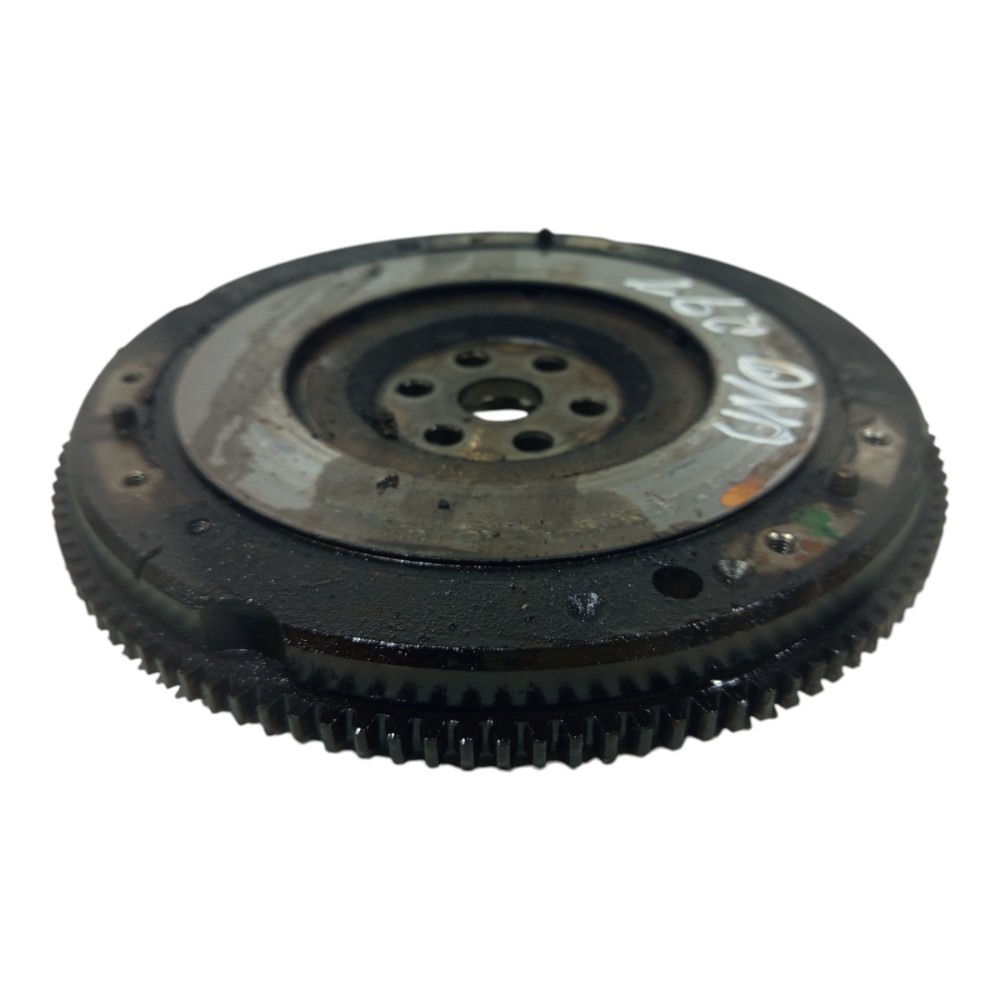 Cremalheira Volante Motor Fiat Uno 1.0 8v Fiasa 1996 A 2000 3