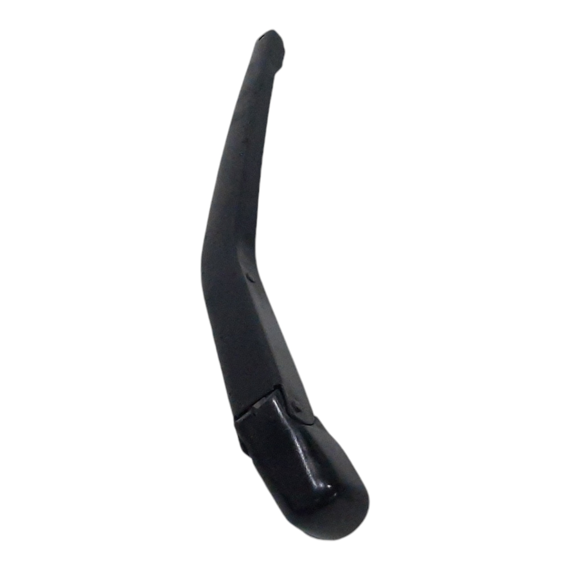 Braço Limpador Vidro Traseiro Vw Gol G3 1999 2000 A 2005 3