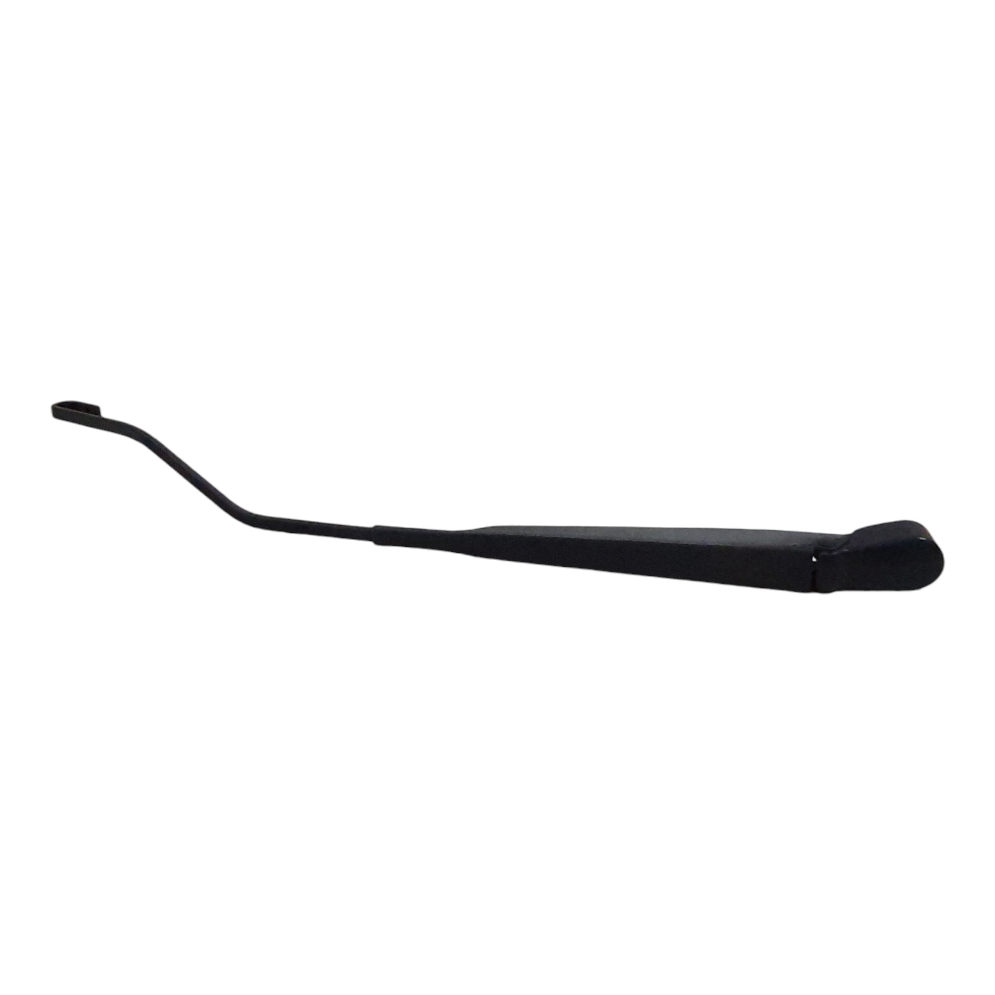 Braço Limpador Parabrisa Lado Esquerdo Citroen C3 2003 A 12 1