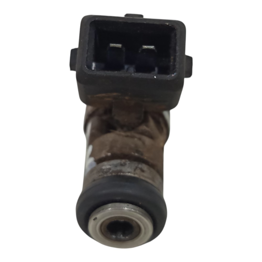 Bico Injetor Combustível Fiat Palio 1.0 1996 1997 98 A 1999 4