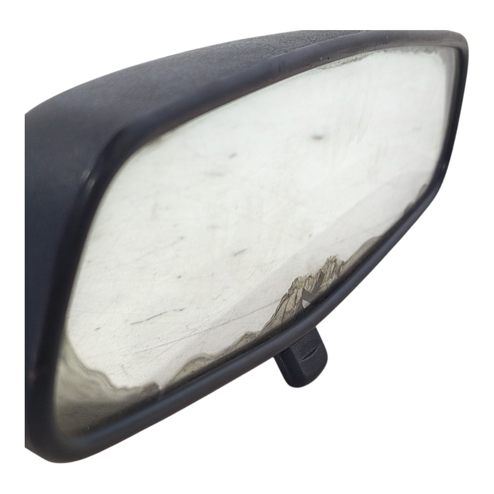 Retrovisor Interno Avaria Chevrolet Prisma 2013 2014 A 2019 2