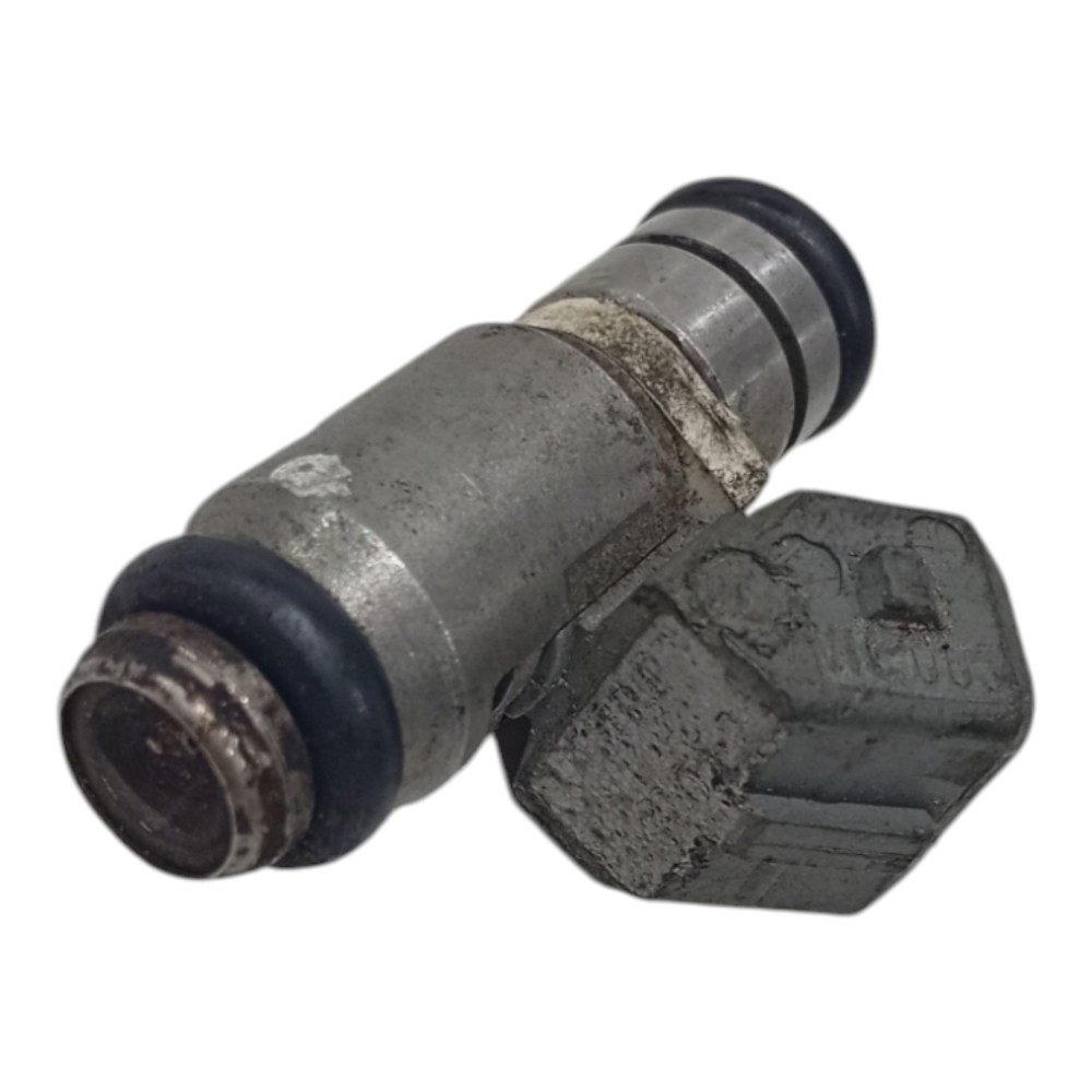 Bico Injetor Up Move 1.0 12v 2014 A 2020 3