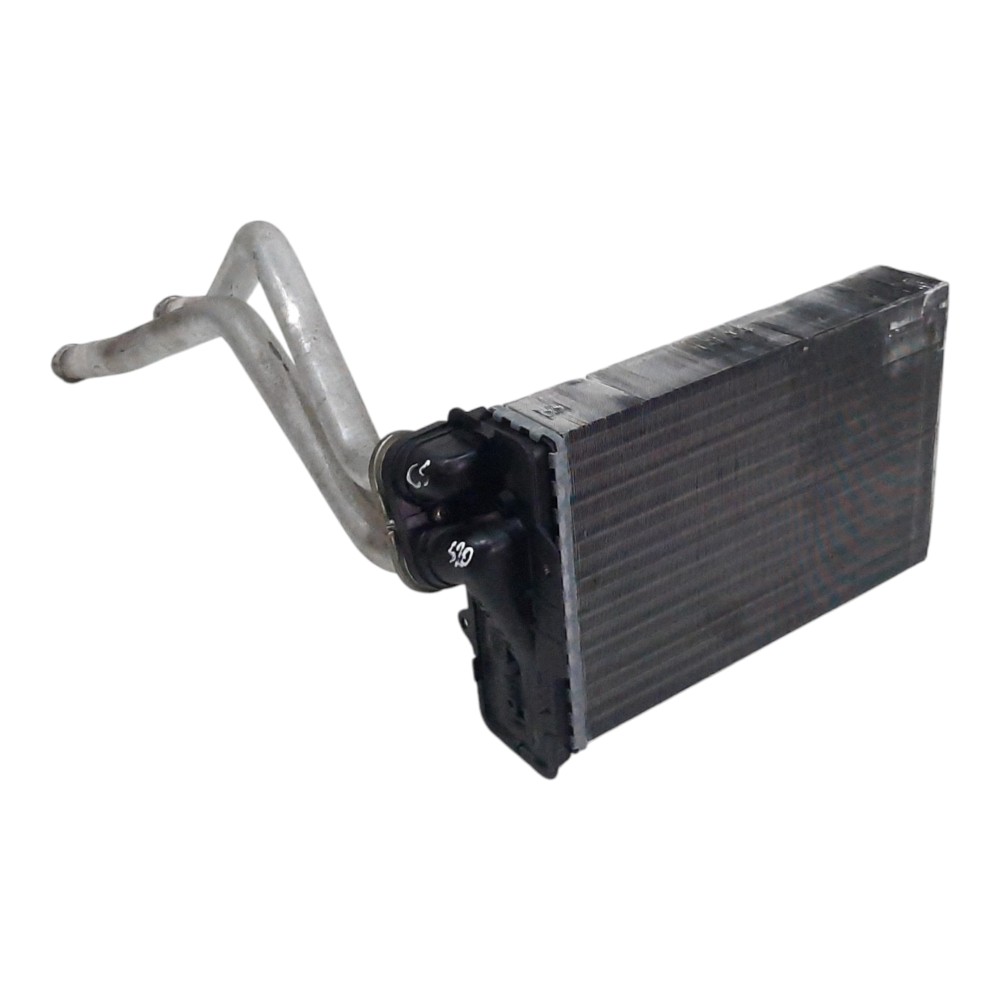Radiador Ar Quente Citroen C5 2001 2002 2003 2004 2005 5