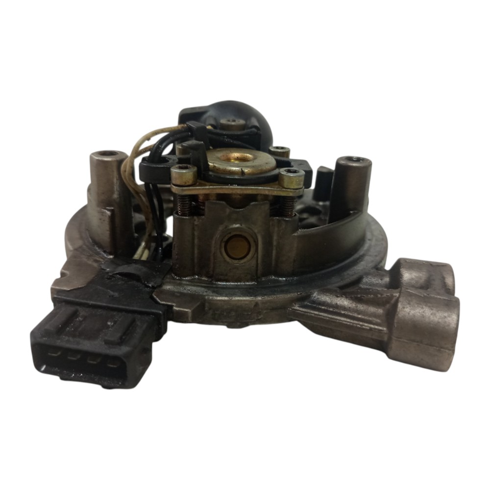 Tbi Corpo Borboleta Volkswagen Golf 1.8 8v 1995 a 2001 1