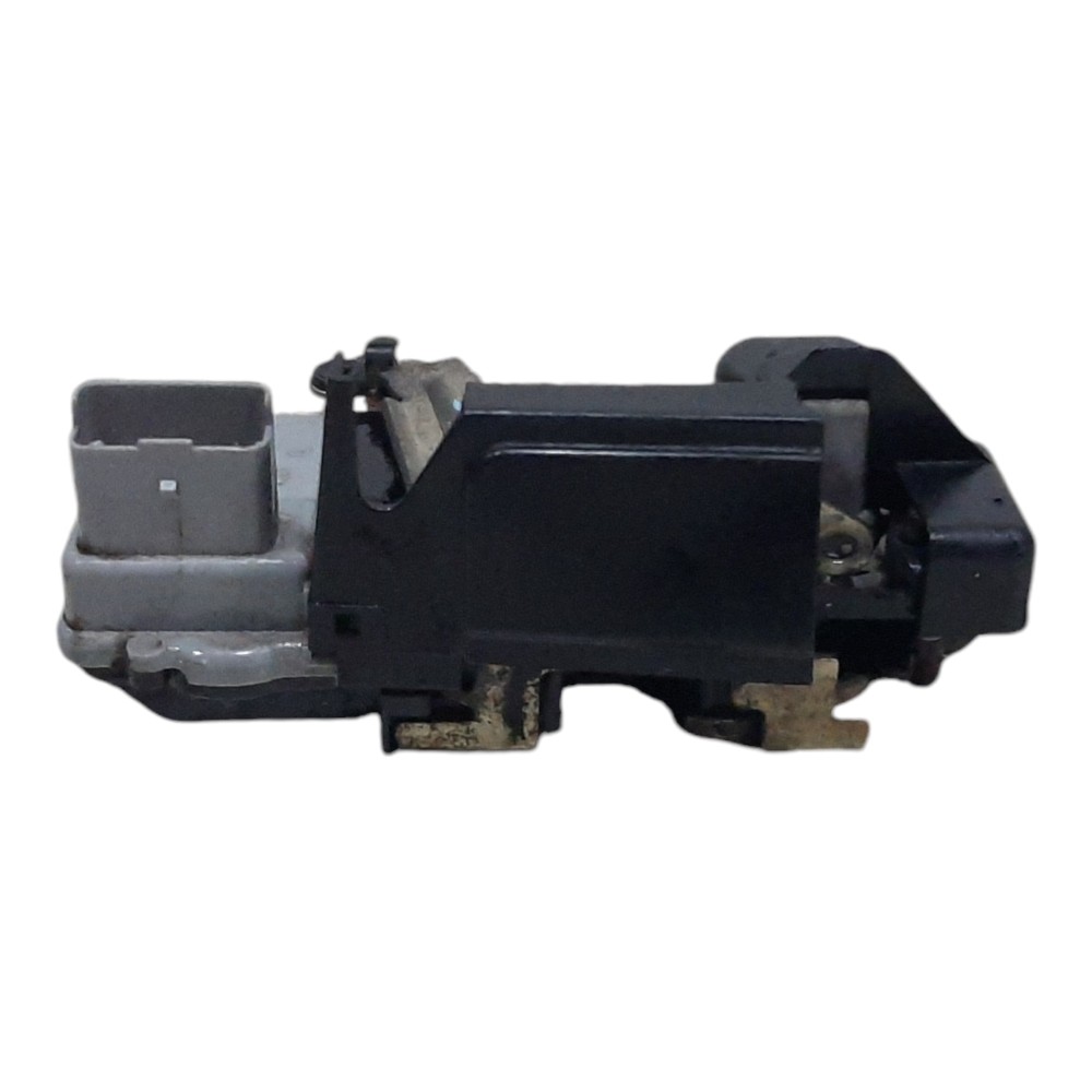 Fechadura Elétrica Traseira Esquerda Xsara 2001 2002 A 2012 4