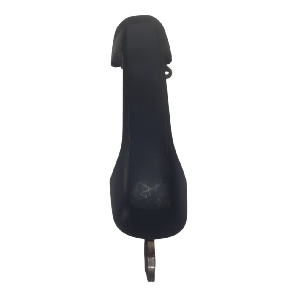 Maçaneta Externa Dianteira Direita Ford Fiesta 2002 A 2012 2