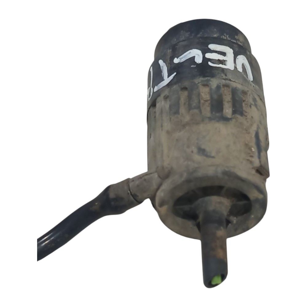 Bomba Gasolina Reservatório Partida Frio Gm Vectra 1997 3