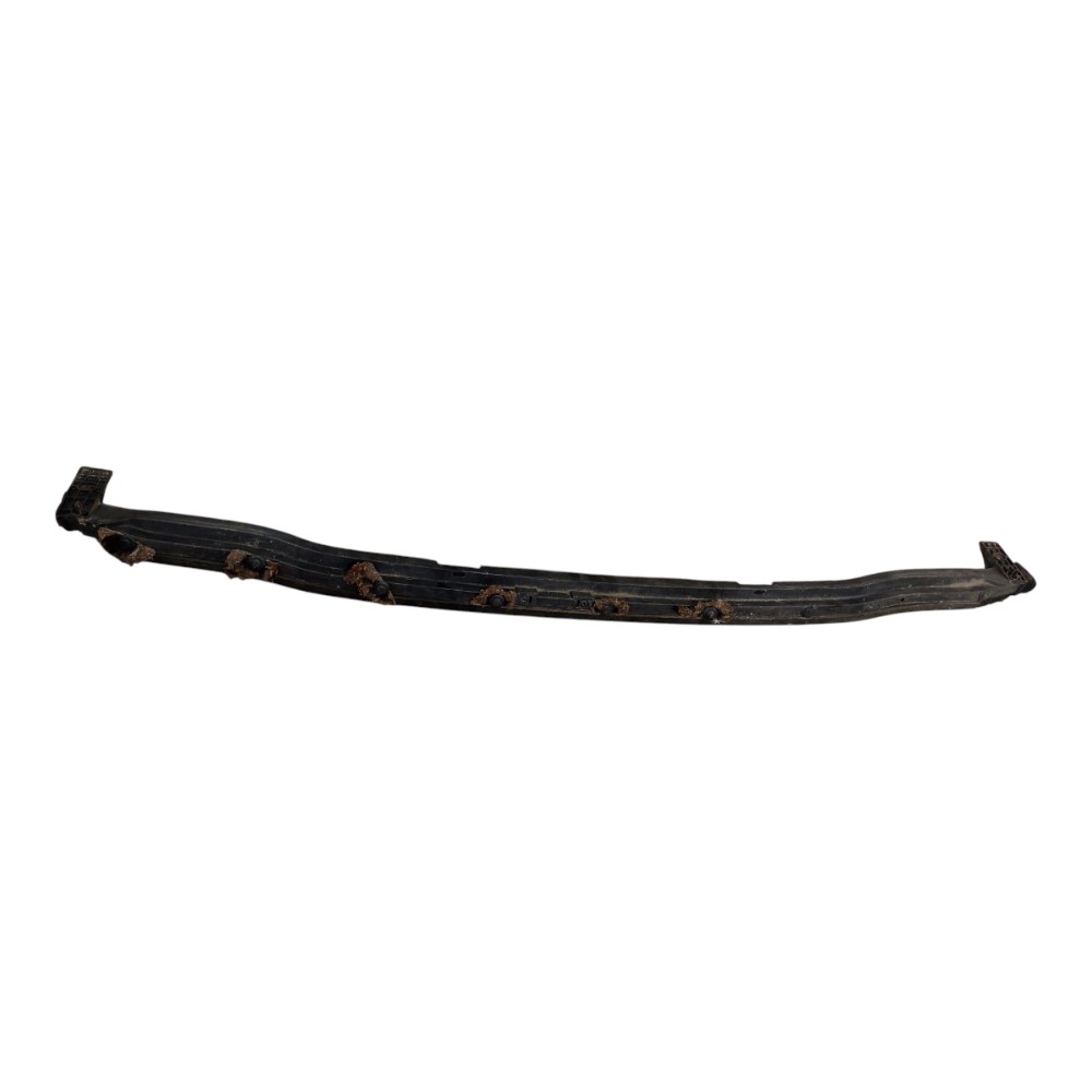 Suporte Churrasqueira Grand C4 Picasso 2007 A 2014 2