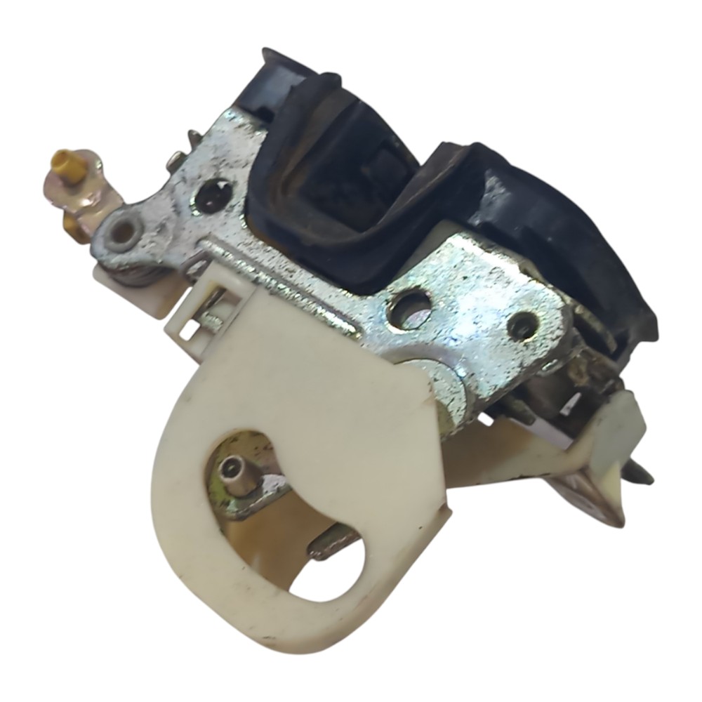Fechadura Dianteiro Direito Gm Chevrolet Corsa 1994 A 2004 5