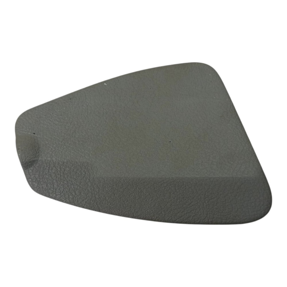 Tampa Caixa Fusíveis Interna Renault Clio 2004 2005 A 2010 3
