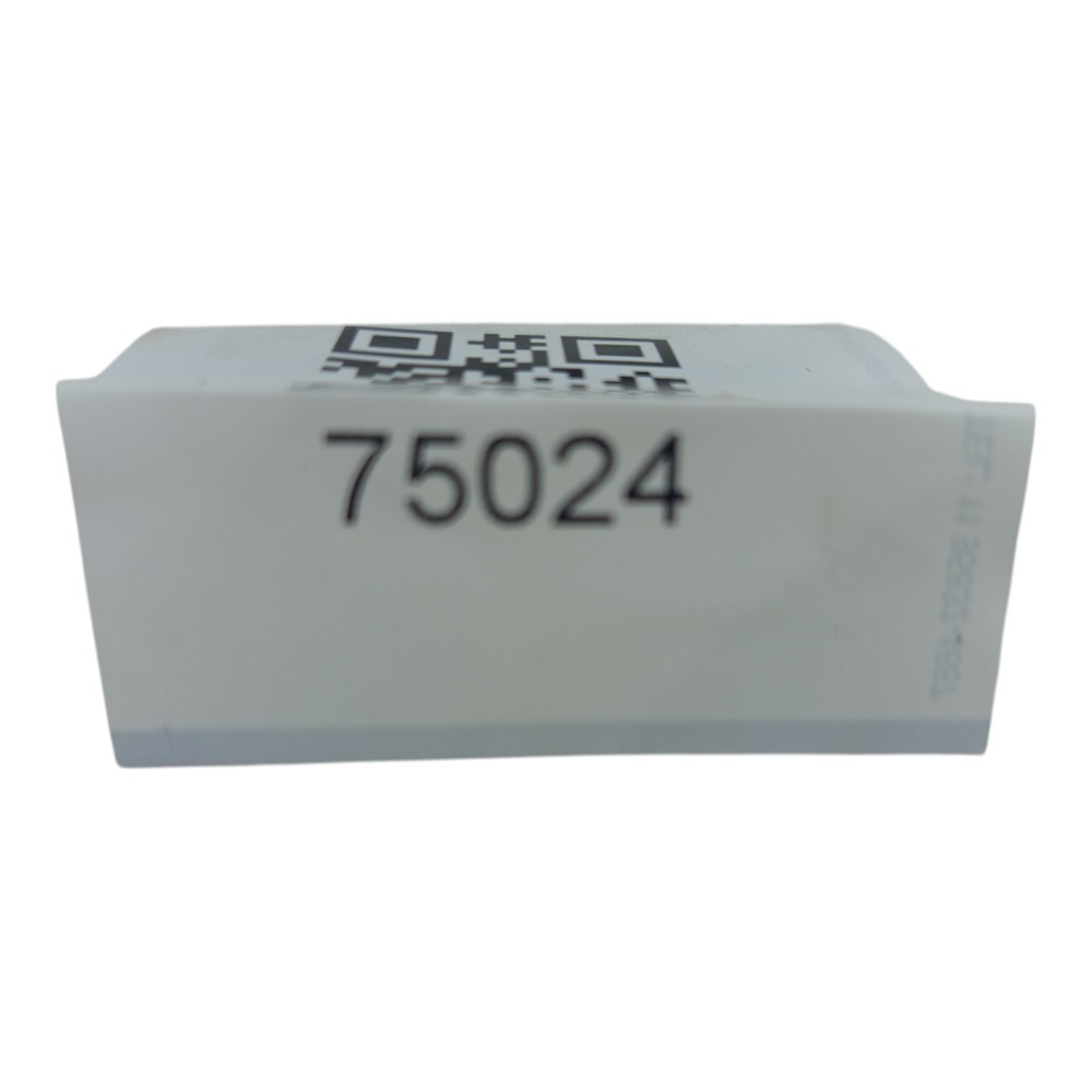 Moldura Painel Central Peugeot 207 2006 2007 2008 A 2014 8