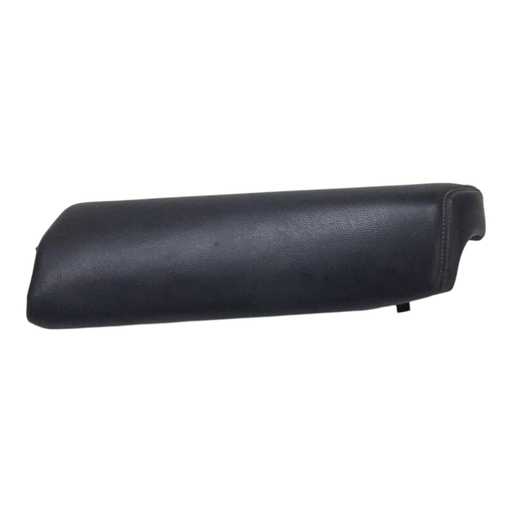 Encosto Banco Traseiro Esquerdo Ford Fusion 2006 2007 A 2009 2