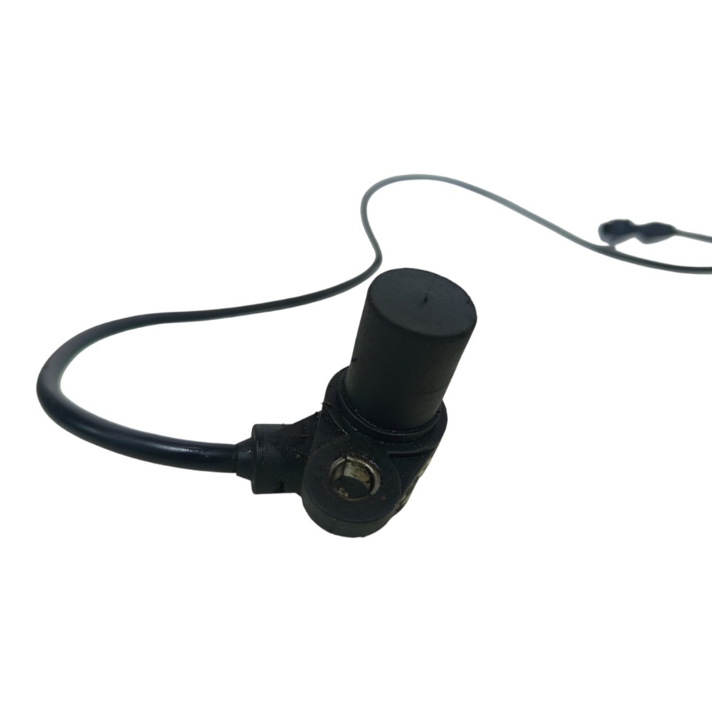 Cabo Sensor Aceleração Chevrolet Vectra 2.0 16v 1996 A 2005 2