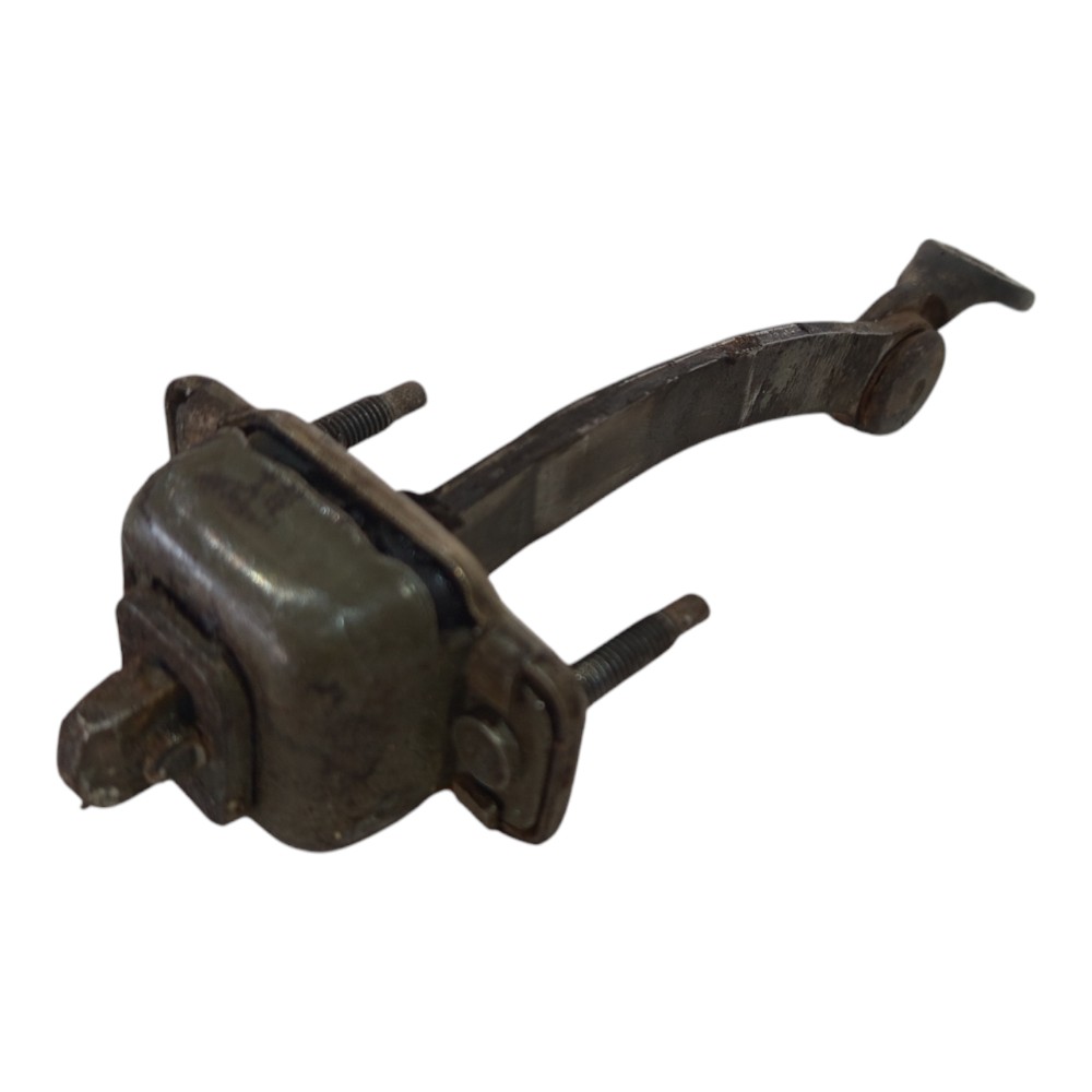 Limitador Porta Dianteiro Direito Ford Escort 1.8 16v 97 03 1