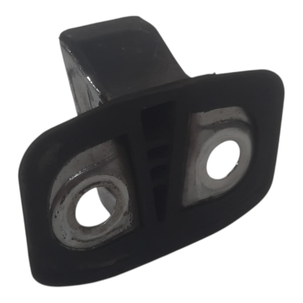 Batente Porta Dianteira Direita Audi A3 1.8t 2000 A 2006 4