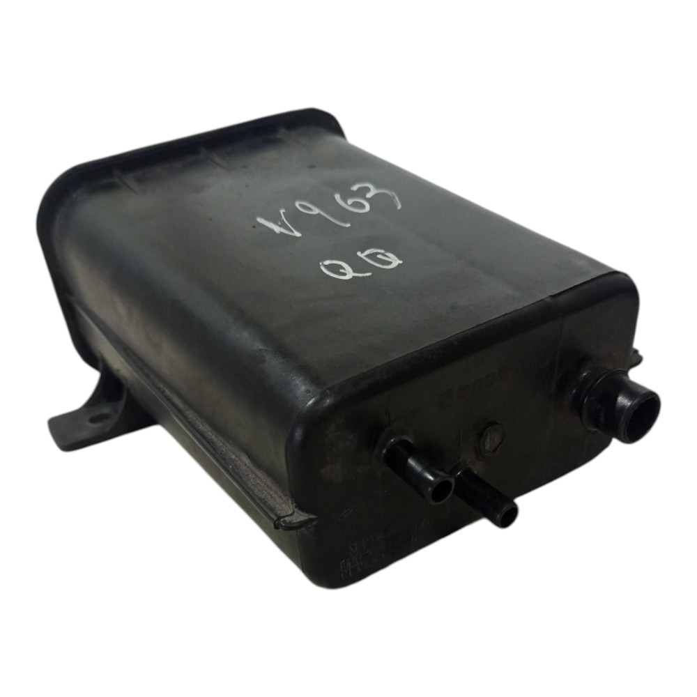 Reservatório Filtro Canister Chery Qq 1.1 2011 A 2014 3