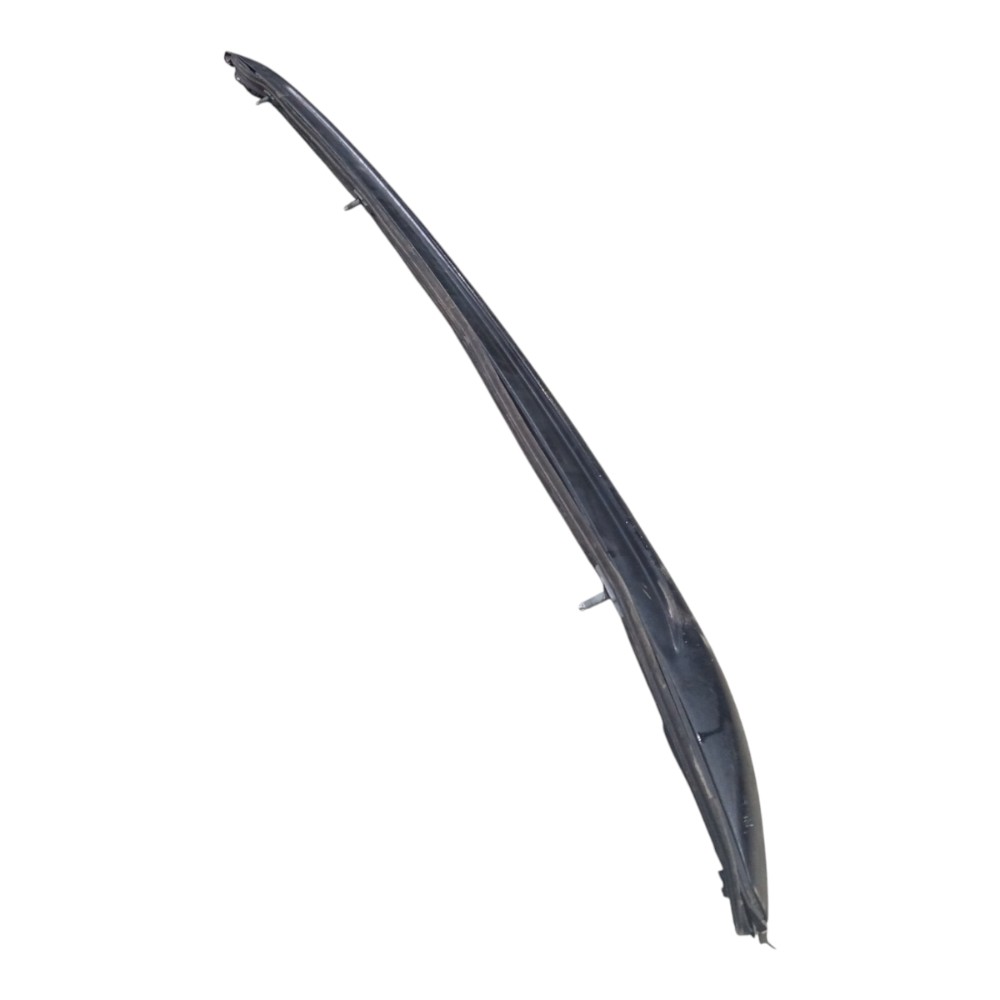 Rack Teto Bmw X1 2010 2011 2012 2013 2014 A 2015 Preto 4