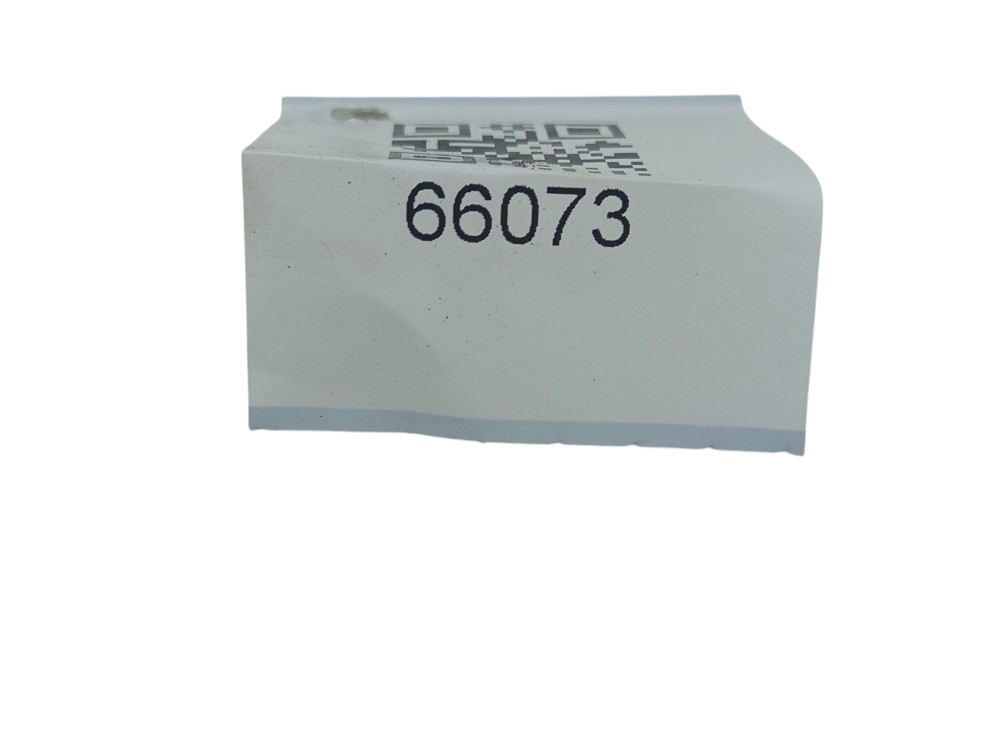 Motor Arranque Volkswagen Gol 1.0 1995 1996 1997 A 2005 6