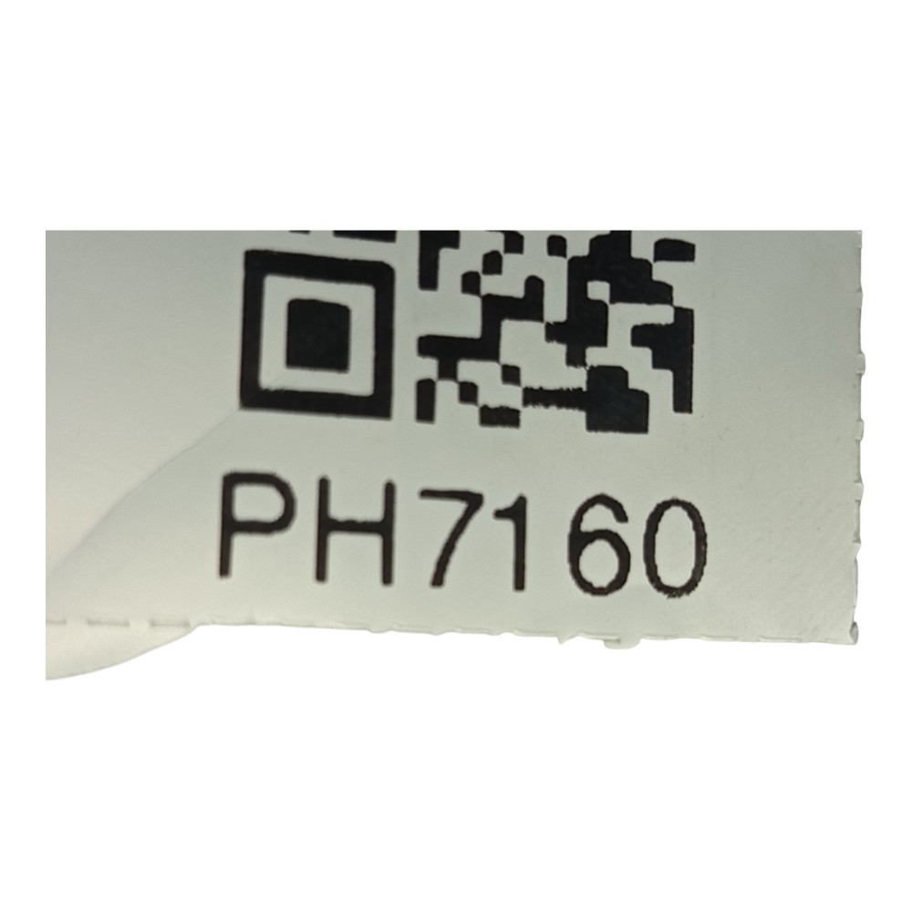 Sensor Fase Jeep Renegade Fiat Toro 2017 2018 2019 6