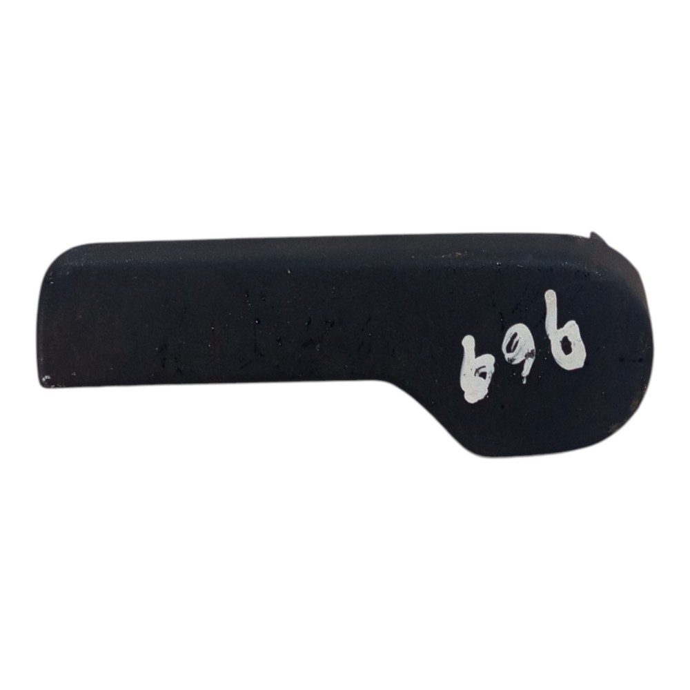 Manopla Alavanca Puxador Capo Vw Up 2014 A 2021 1