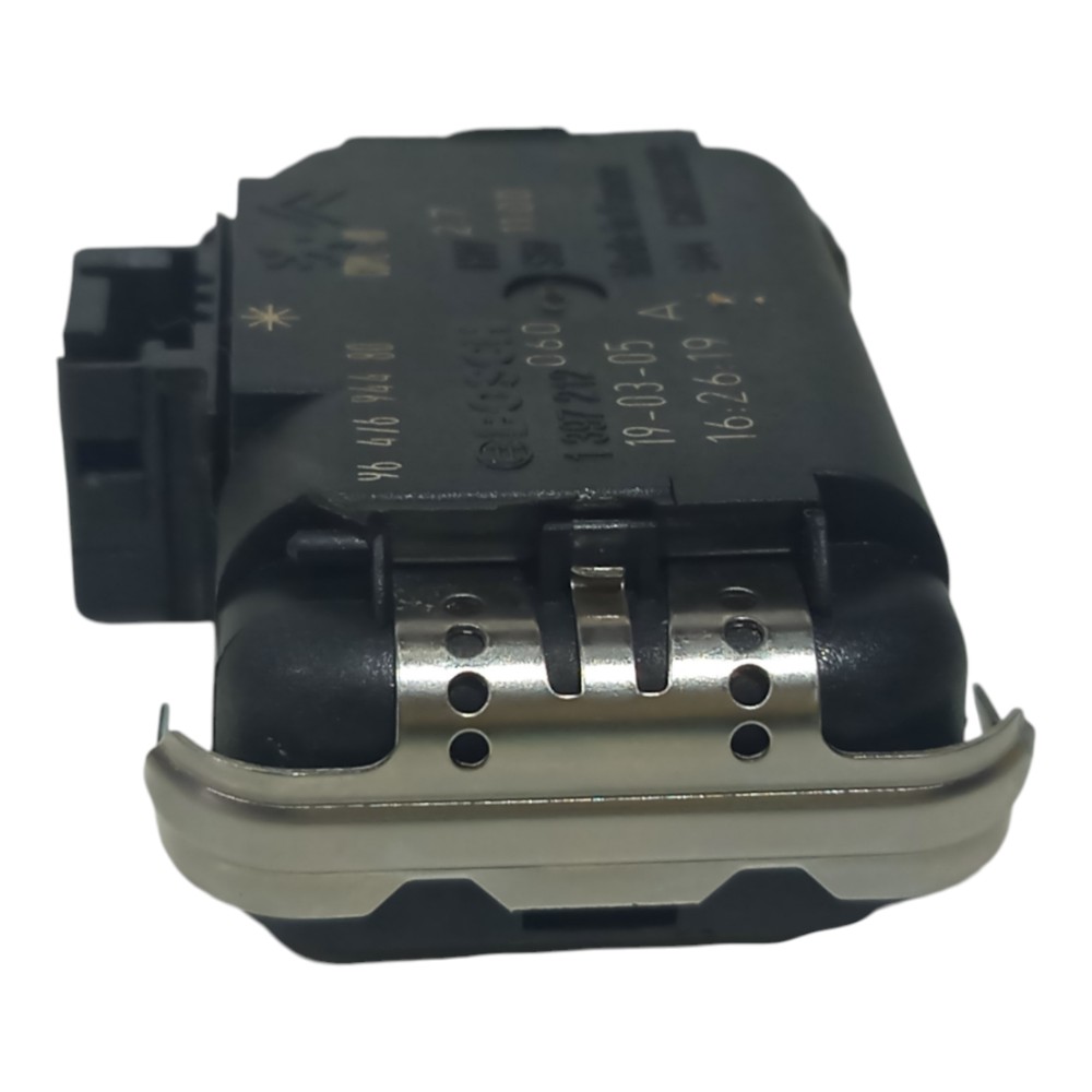Sensor Chuva Citroen C4 Pallas 2007 2008 A 2012 Peugeot 407 Preto 6