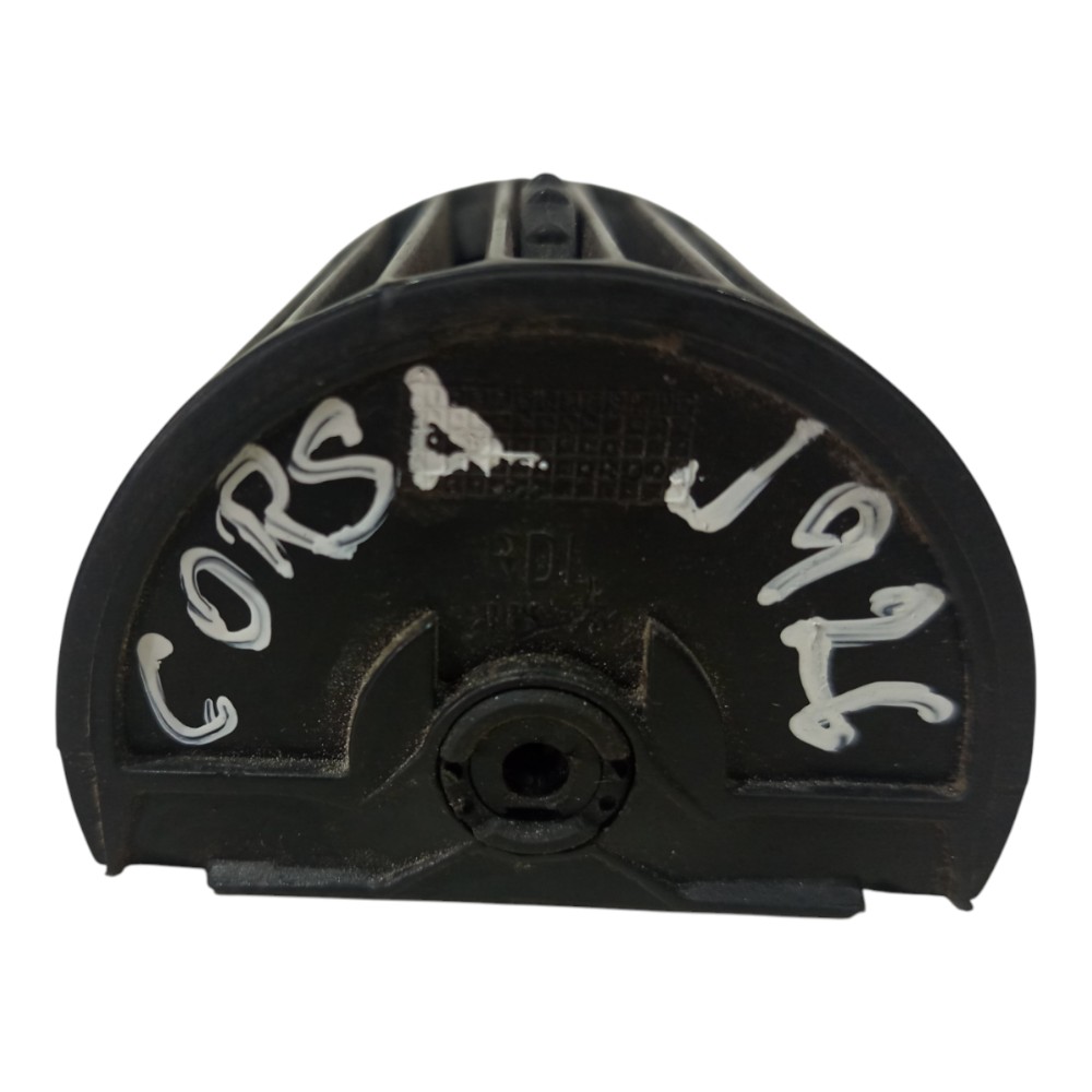 Difusor Ar Painel Central Direito Gm Corsa 1994 1995 A 2002 4