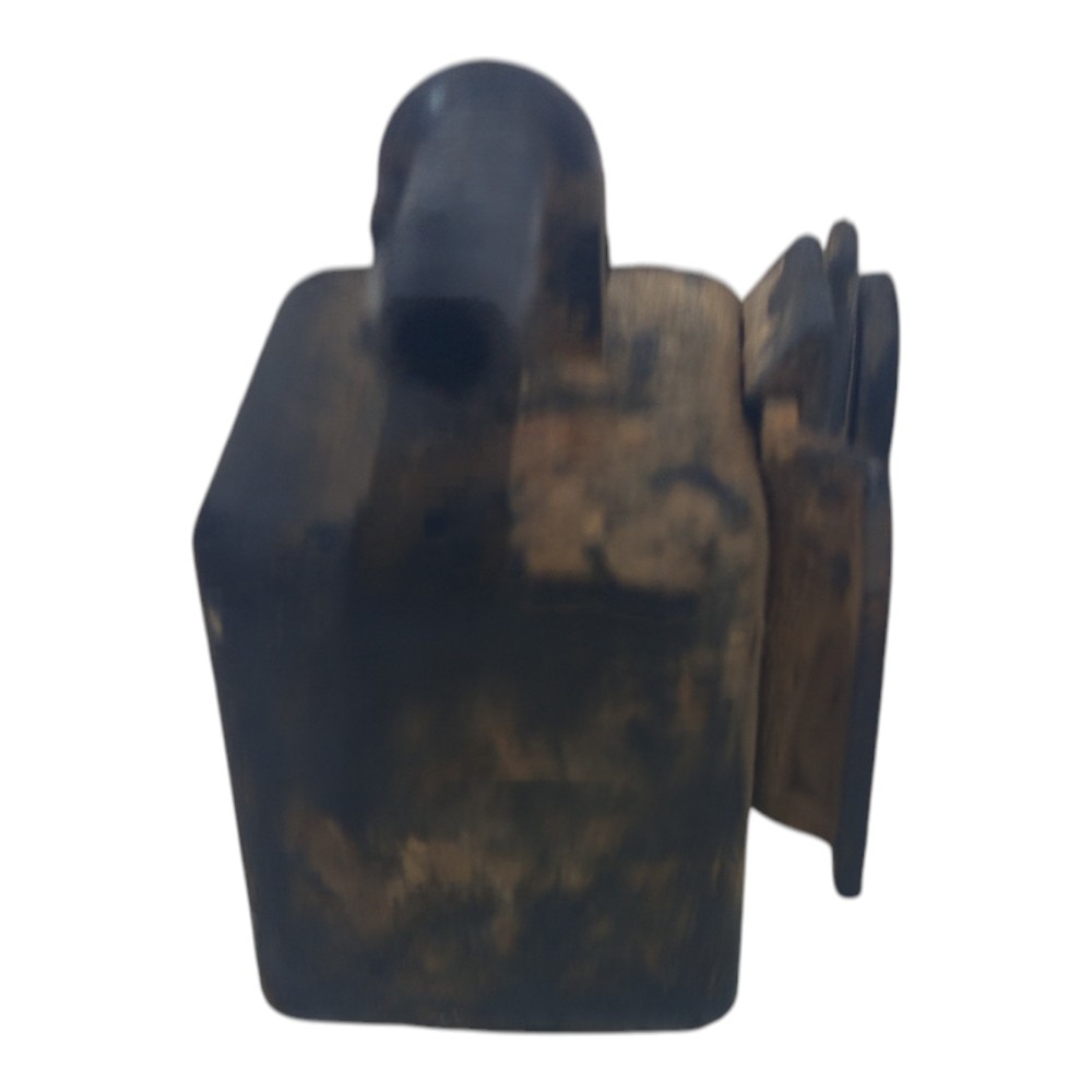 Valvula Canister Fiesta Ka Courier 1996 A 2000 96fb-9c915-ca 2