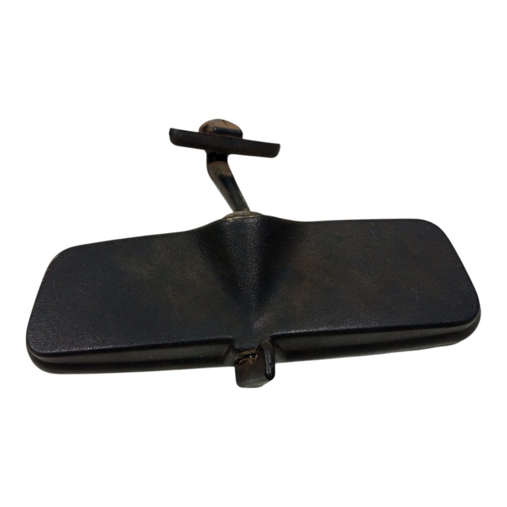 Retrovisor Central Interno Gm Chevrolet Kadett 1986 A 1996 2
