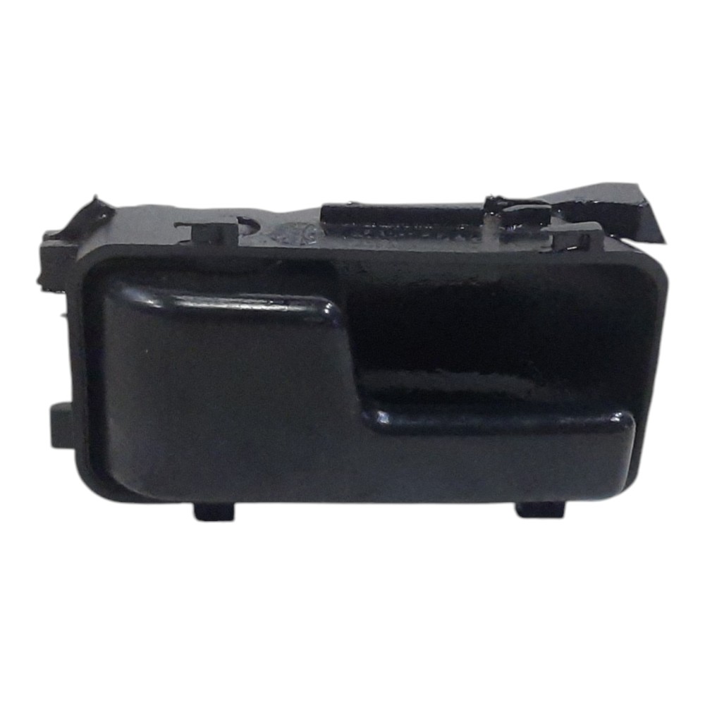Maçaneta Interna Dianteira Direita Fiat Uno  2004 A 2010 6