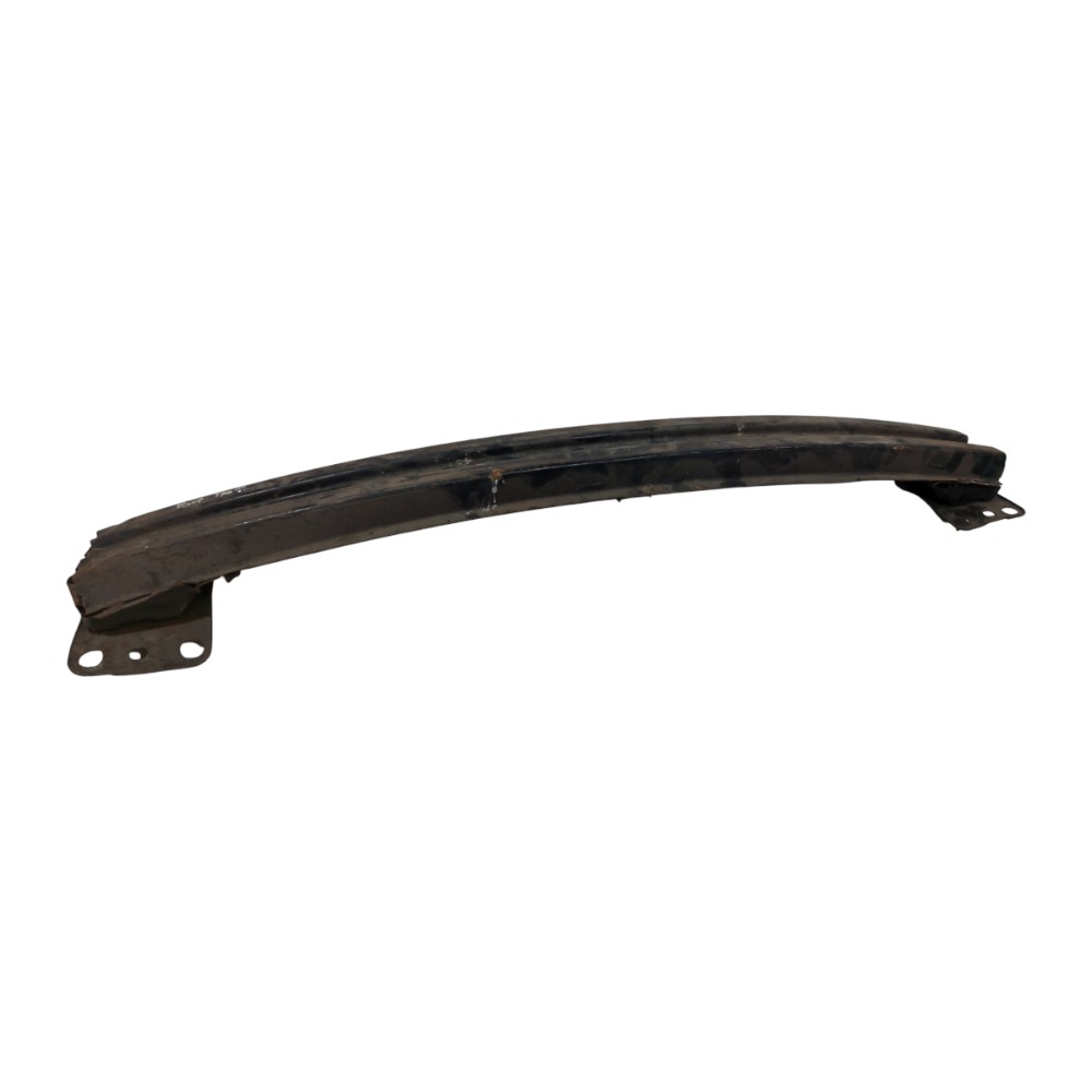 Alma Para-choque Traseiro Kia Cerato Koup 2009 2010 A 2013 1