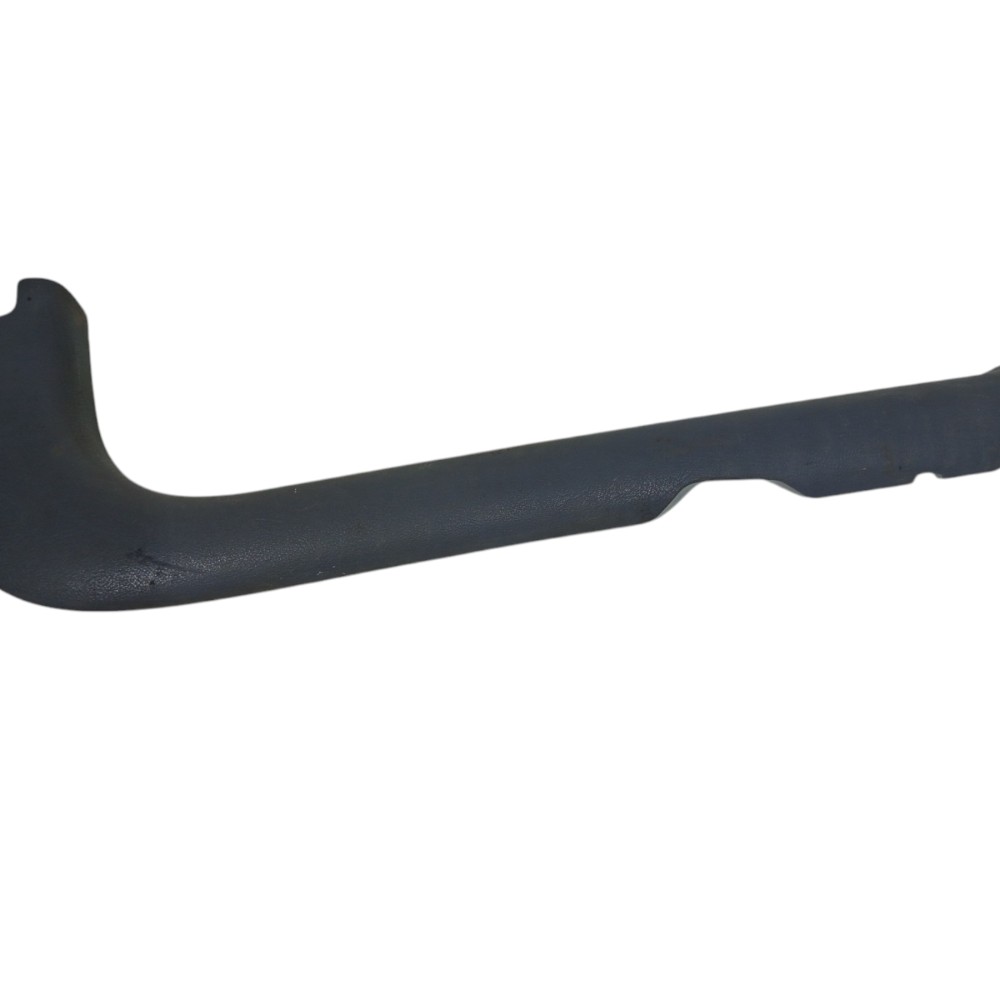 Soleira Dianteira Direita Renault Clio 2000 A 2012 770043501 5