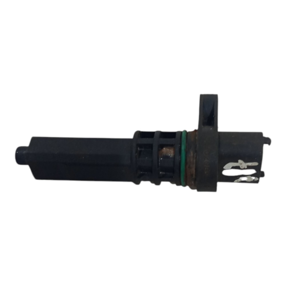 Sensor Velocidade Gm Agile Cobalt 1.4 2009 2010 A 2014 3