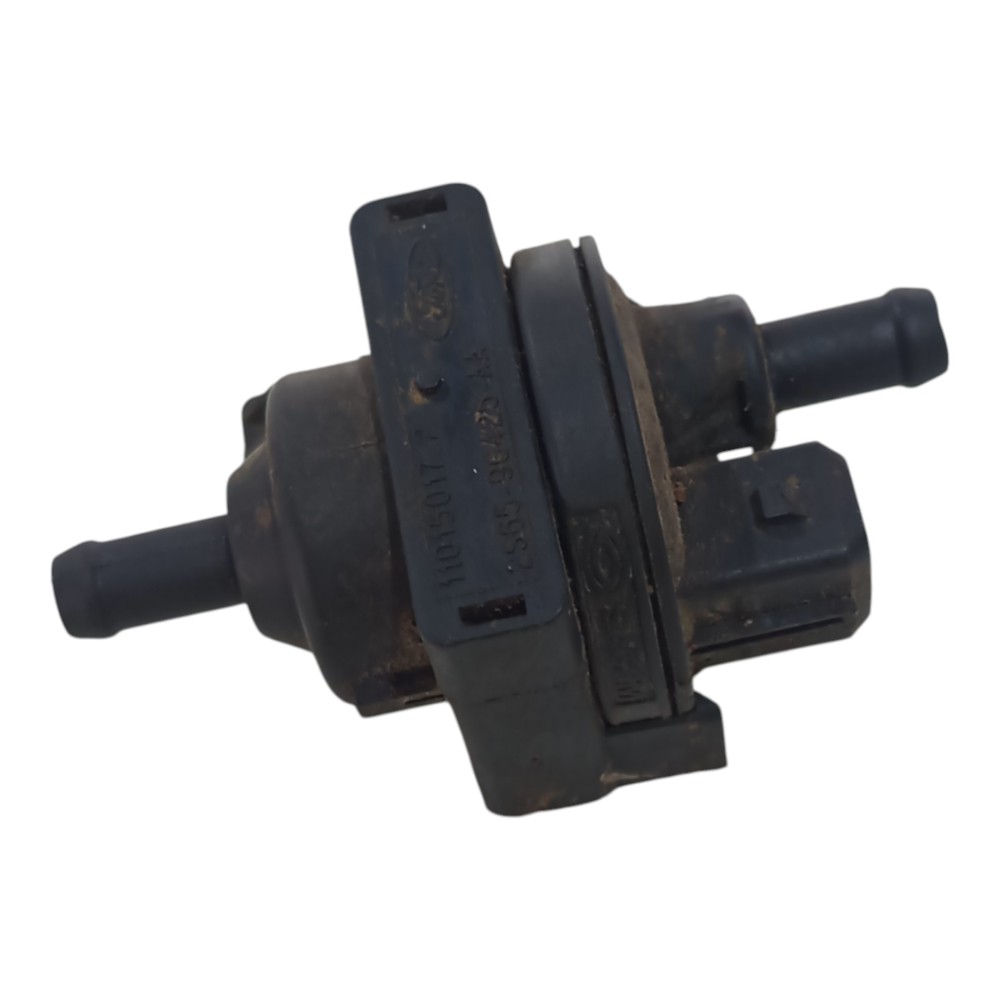 Válvula Canister Canister Ford Fiesta 1.0 2002 2003 A 2009 1