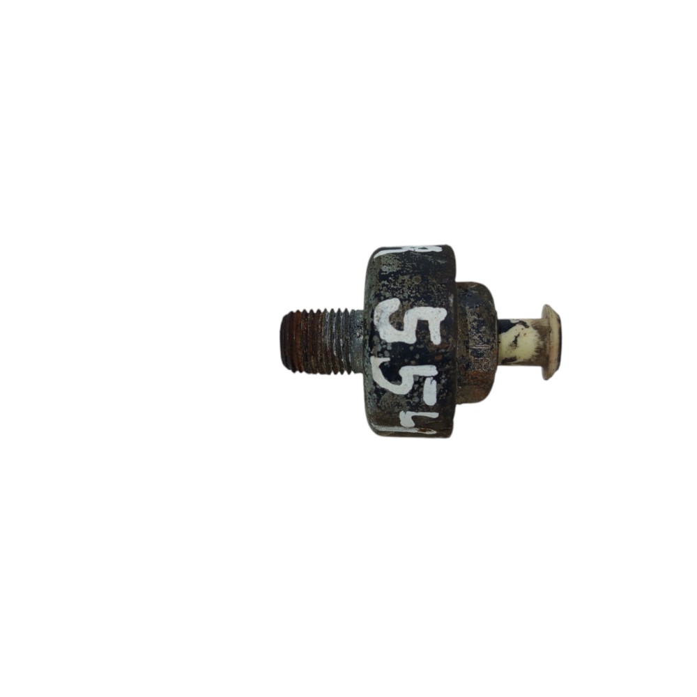 Sensor Óleo Motor Blazer V6 4.3 1996 1997 1998 A 2000 2