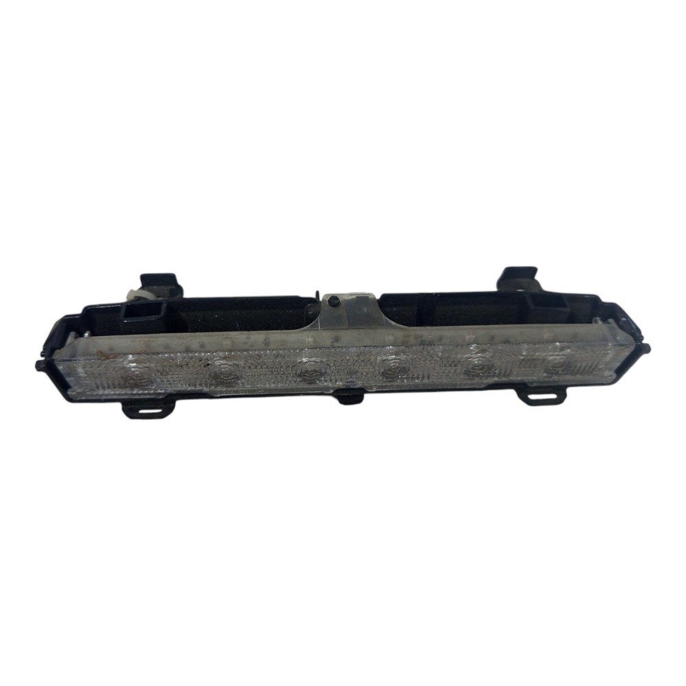 Break Light Luz Freio Volkswagen Jetta Virtus 12v 12 A 2018 2
