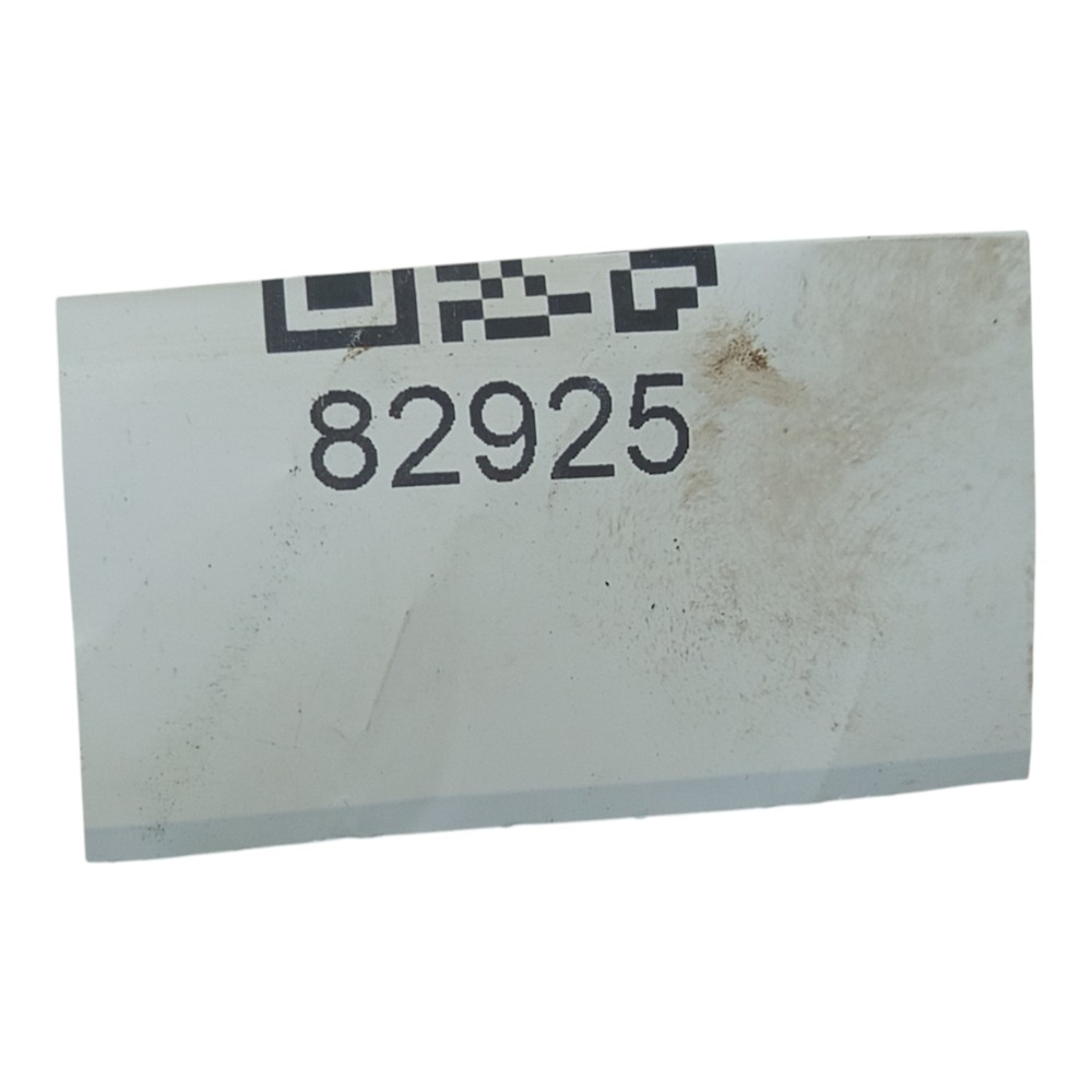 Engrenagem Virabrequim Fiat Uno 1.0 8v Fiasa 1996 A 2000 7