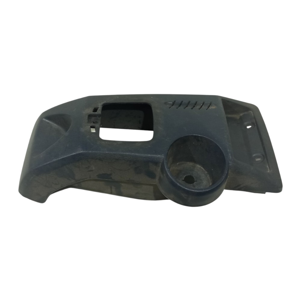 Console Central Volkswagen G4 2005 A 2014 377863243ae 1