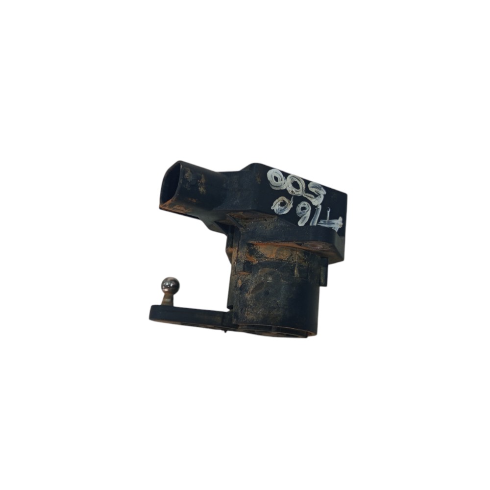 Interruptor Marcha Lenta Mercedes Classe A160 A160 2