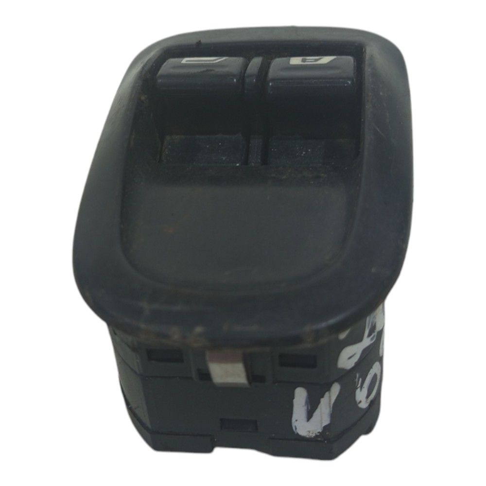 Botão Comando Vidro Peugeot 206 1999 2000 2001 2002 A 2009 3