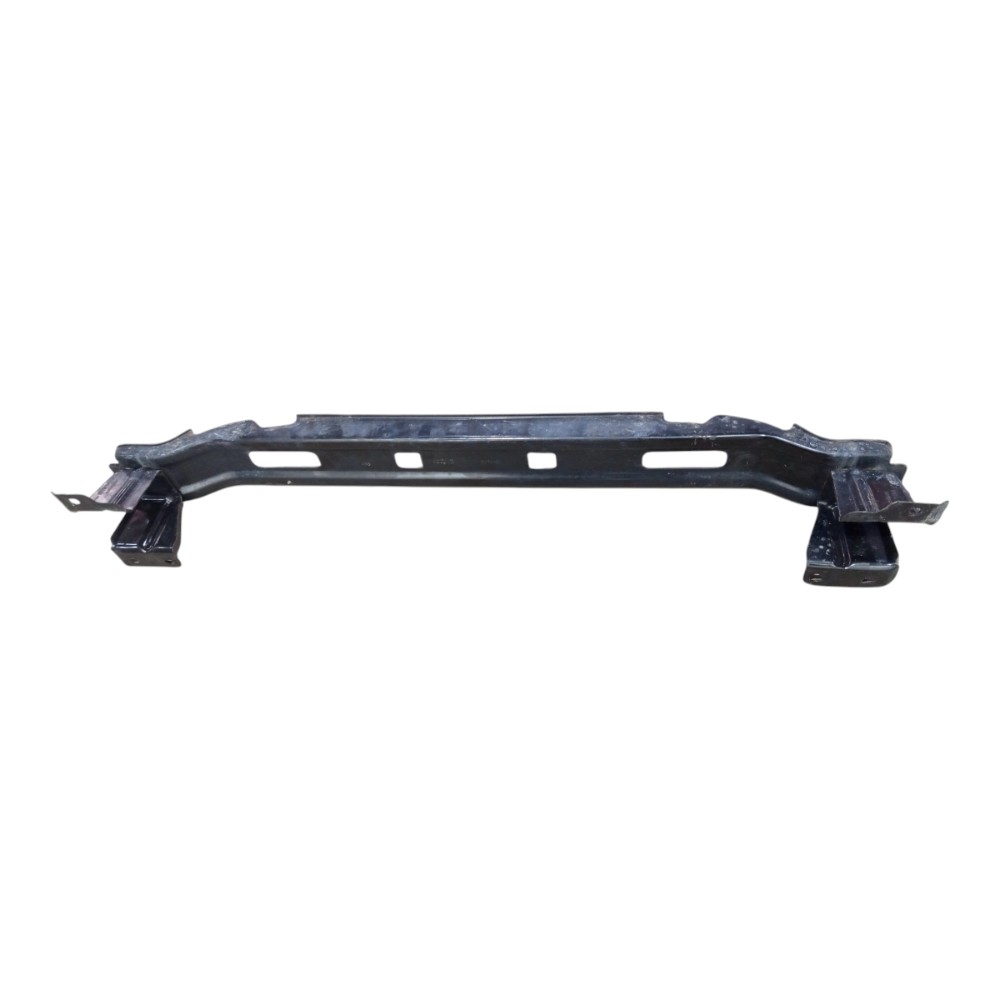 Alma Para-choque Dianteiro Volkswagen Voyage G5 2008 A 2012 4