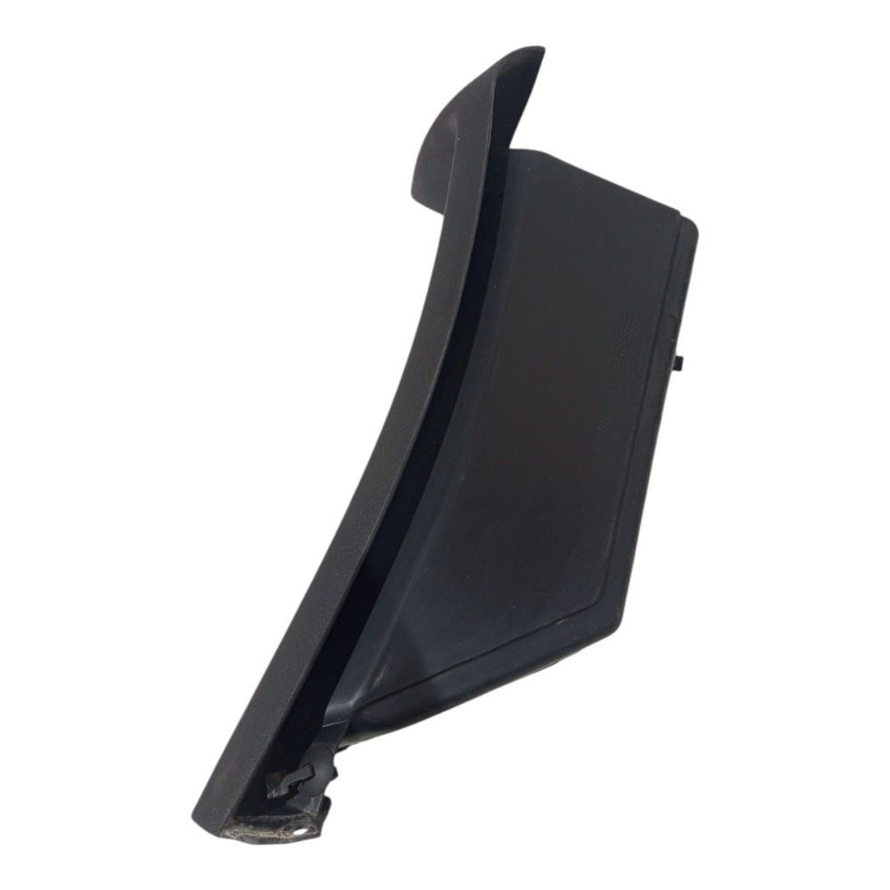 Porta Objetos Painel Gm Chevrolet Astra 1994 A 1997 4