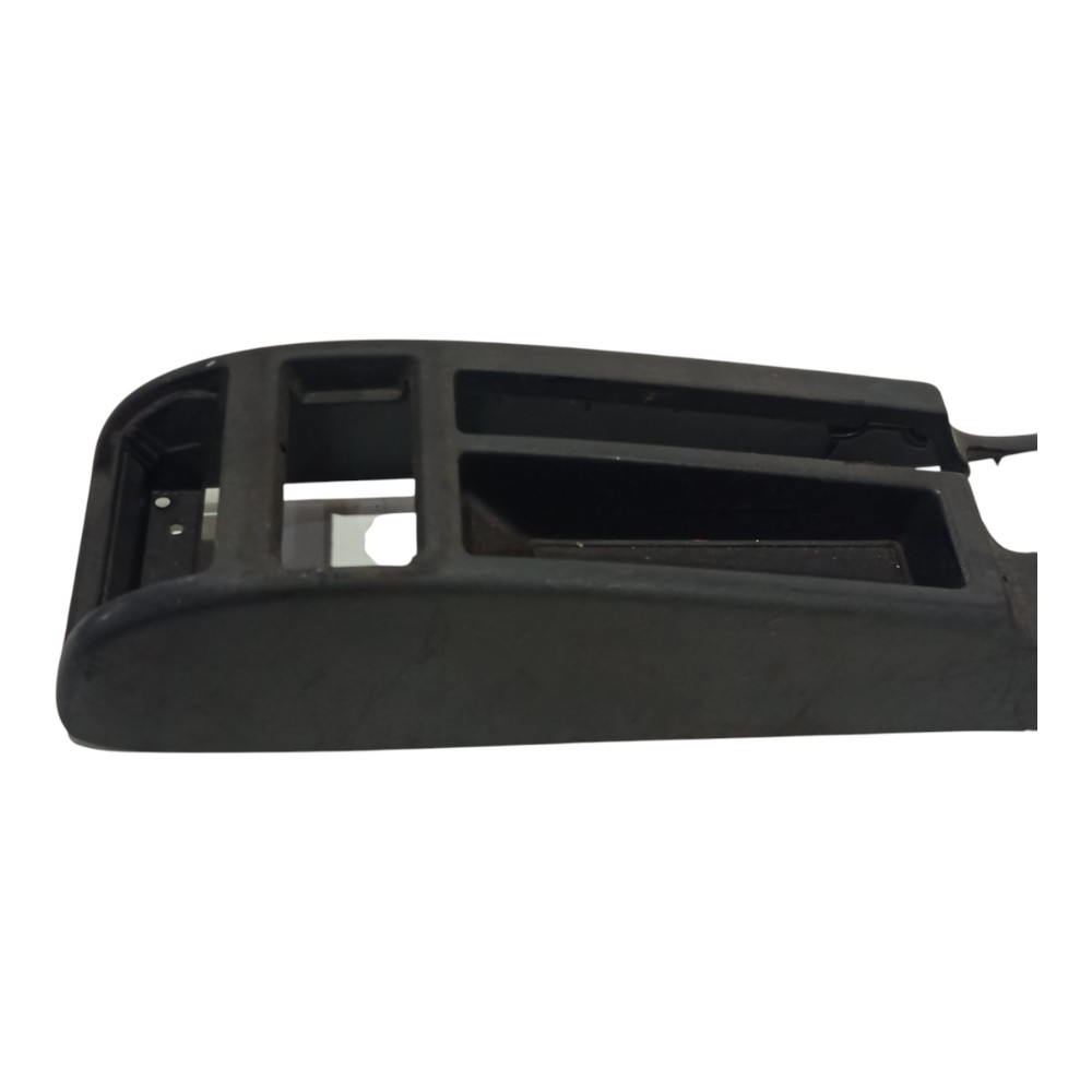Moldura Console Central Audi A3 1.8 2000 A 2006 C/avaria 2