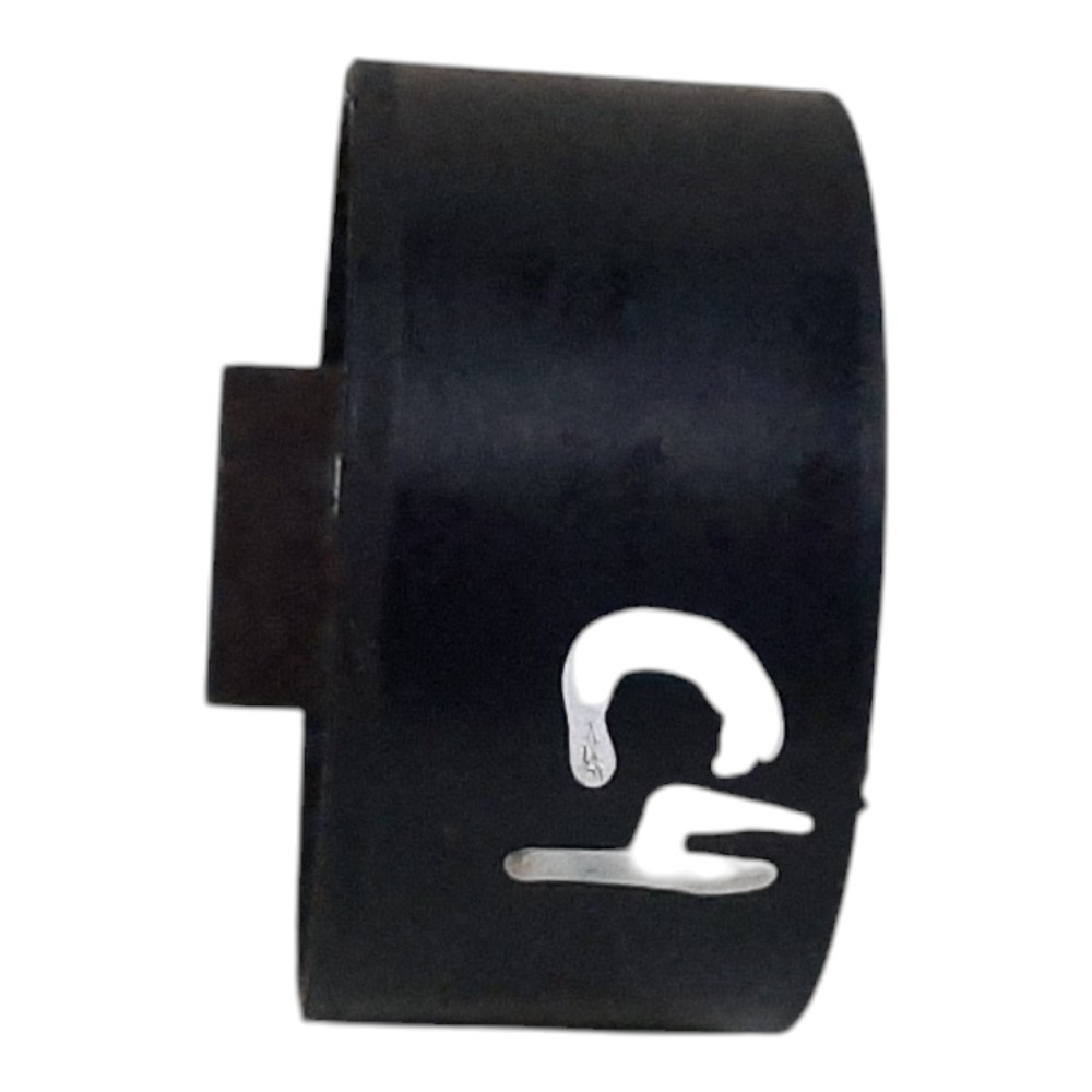 Polia Correia Dentada Citroen C4 Pallas 2007 2008 2009 A 13 7