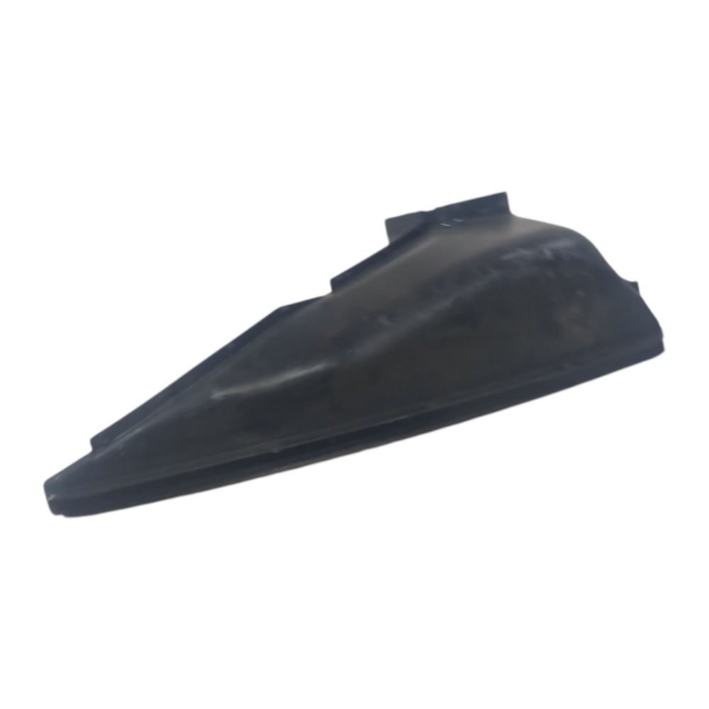 Difusor Ar Mercedes C280 2.8 1993 1994 1995 1996 A 2000 8