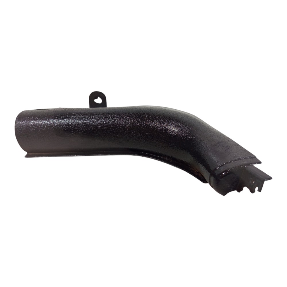 Moldura Culana Dianteira Direita Gm Corsa 1994 1995 A 2012 3