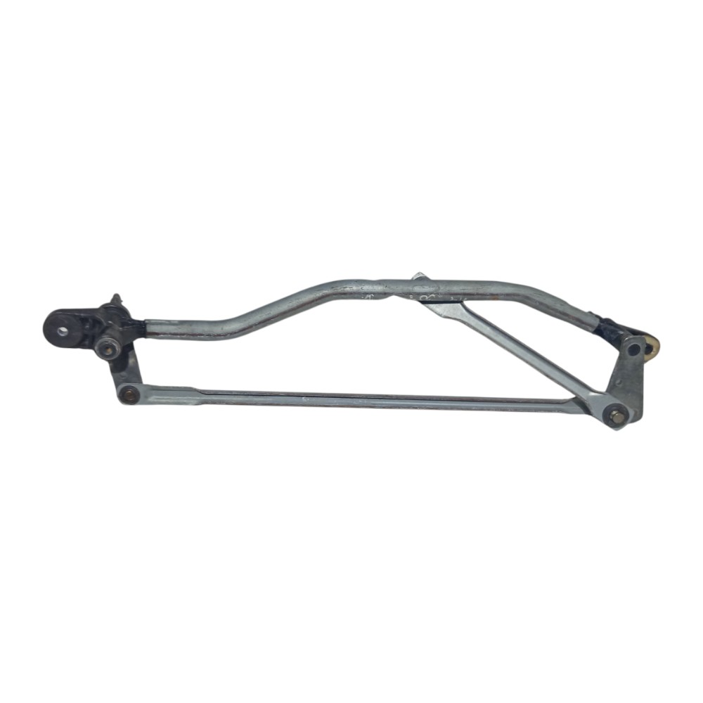 Galhada Limpador Parabrisa Audi A4 2009 2010 2011 A 2014 9