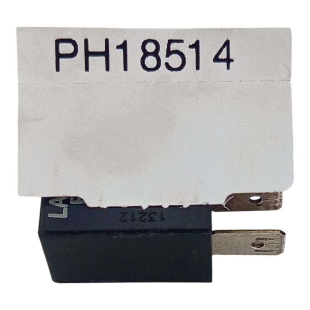 Relé Auxiliar Ar Condicionado Fiat Stilo 2004 2011 7